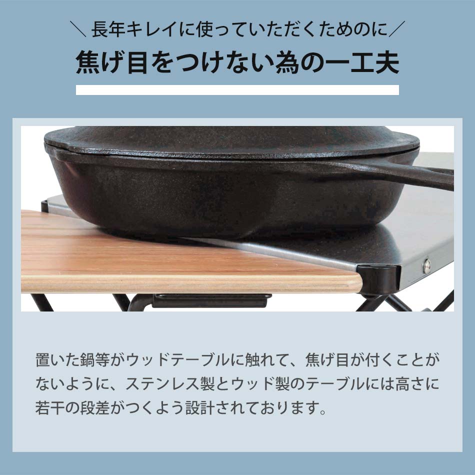 95%OFF!】 サカエ SAKAE 軽量高さ調整作業台 抗ウイルス天板