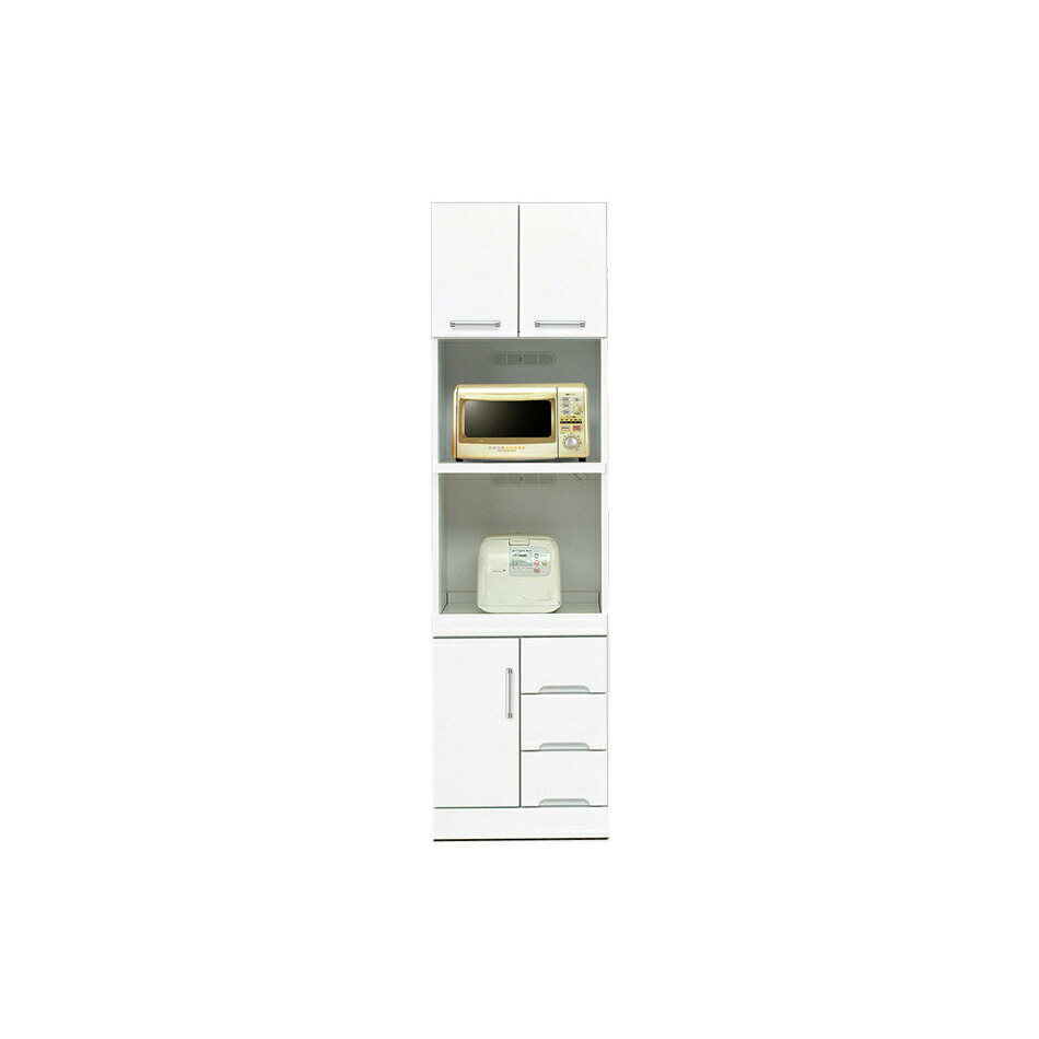 百貨店SALE 6/4（木）20:00～6/11（木）1:59