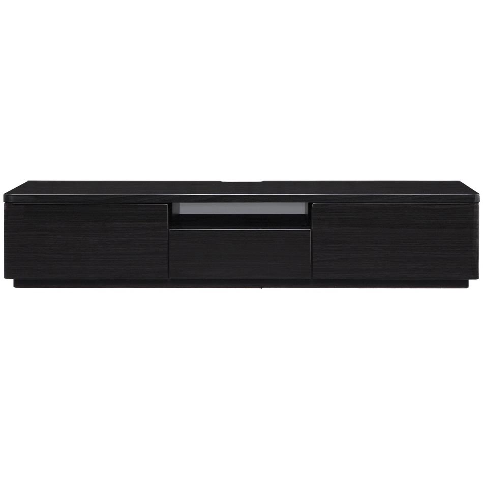【10%OFFクーポン】新生活応援 テレビ台 一人暮らし応援します