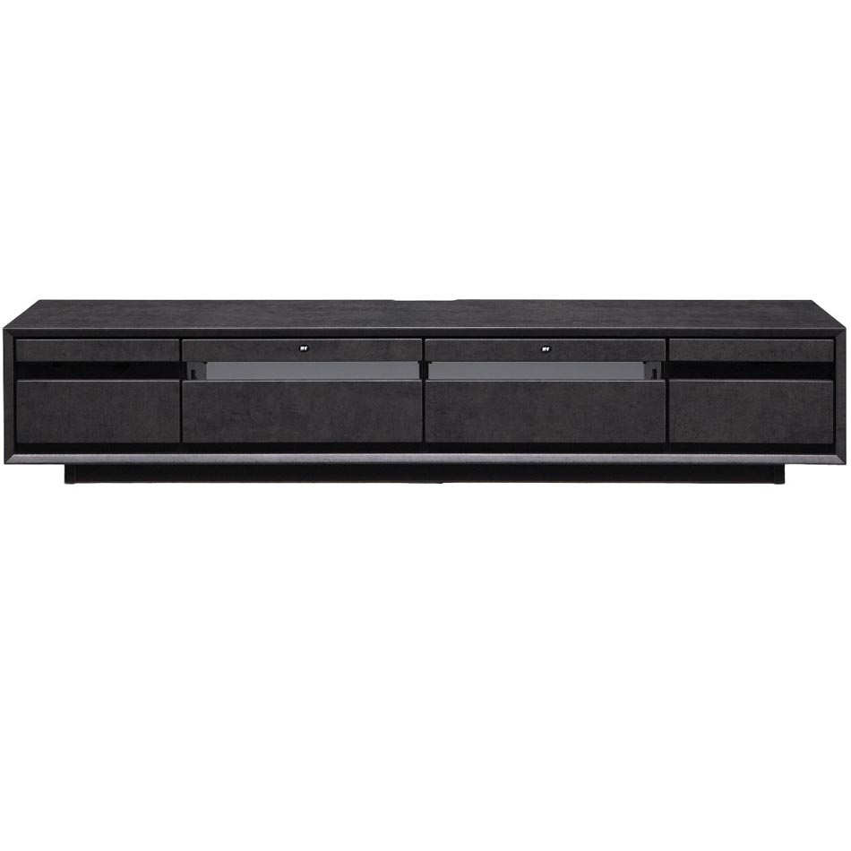 最大【15%OFFクーポン】新生活応援 テレビ台 一人暮らし応援します