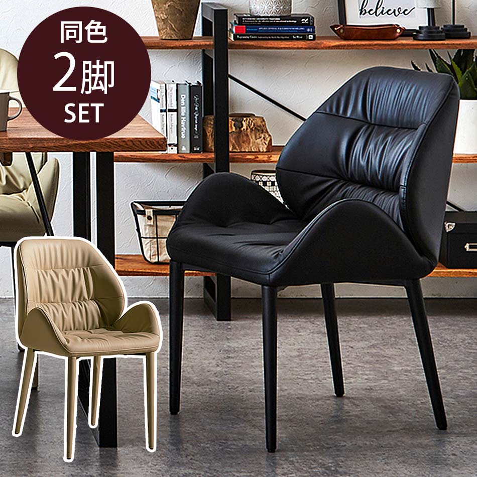 百貨店SALE 6/4（木）20:00～6/11（木）1:59