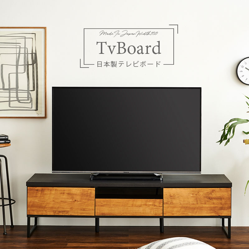 新生きて行く助けること公明正大