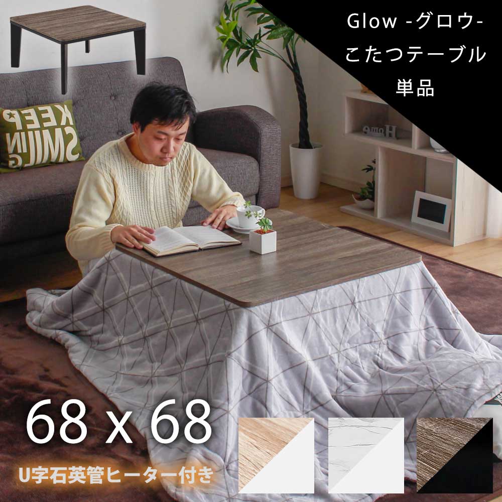 91円 未使用 マグエックス カラーマグネット緑2P 30パイX7mm MFCM-30-2P-G 91円 未使用 マグエックス カラーマグネット緑2P 30パイX7mm MFCM-30-2P-G