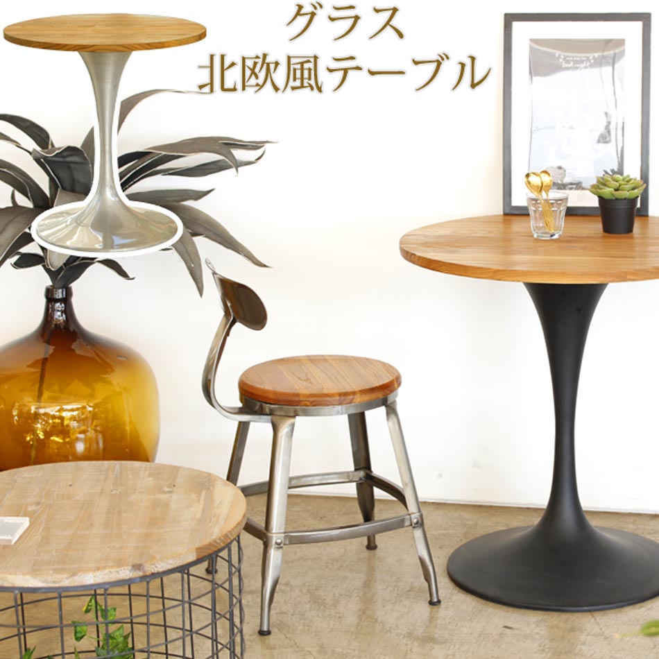百貨店SALE 6/4（木）20:00～6/11（木）1:59