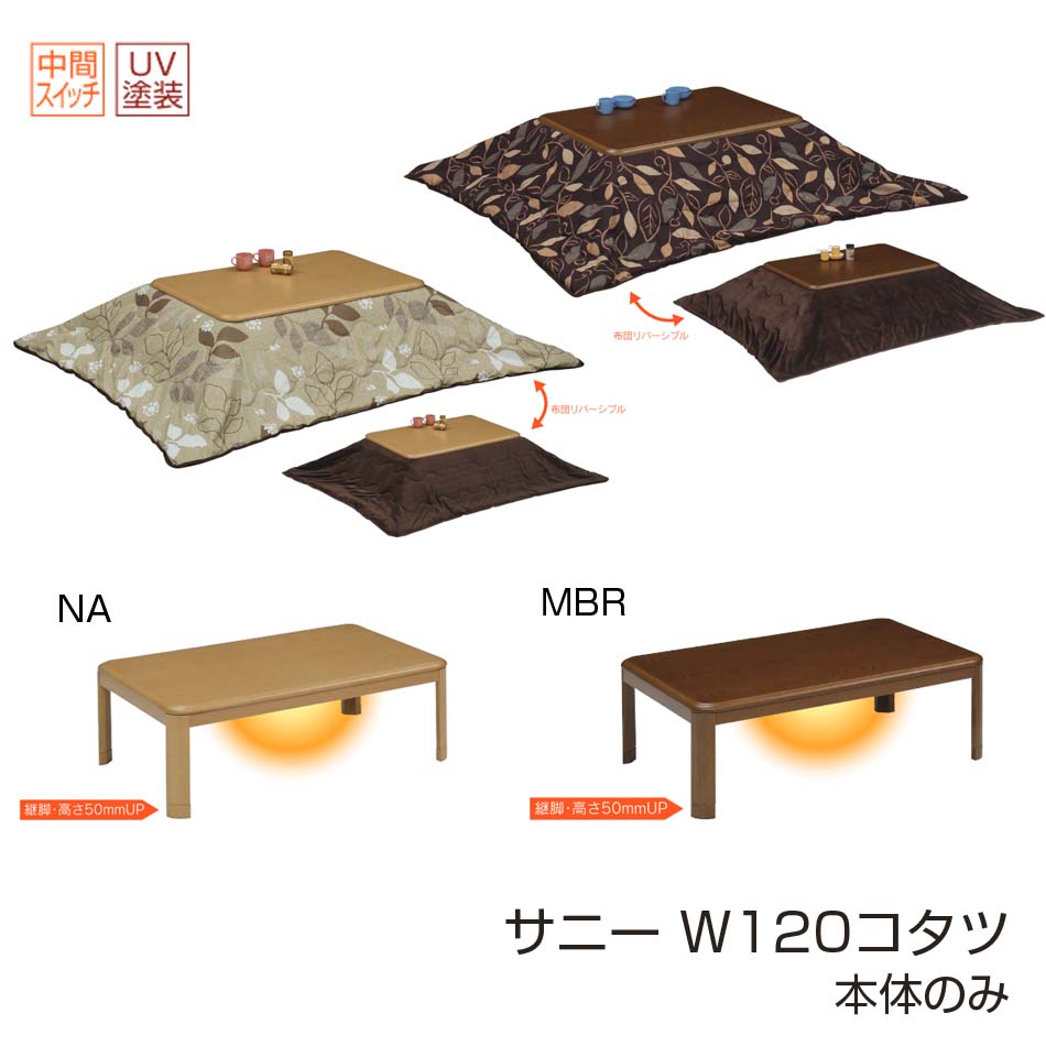 新生きて行くうしろ押し公明正大