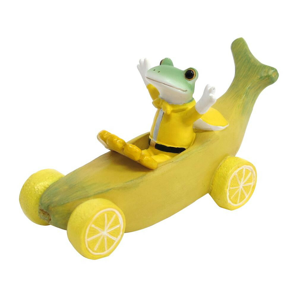 楽天市場 Copeau コポー コポライダー イエロー クリスタルハート