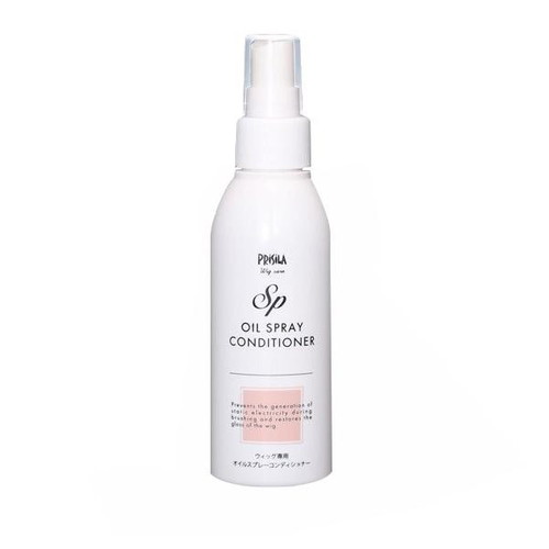 楽天市場】セレスト ボディ＆ヘア用パフュームオイル 250ML : キーリン