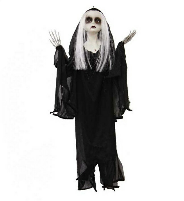 【9/30迄限定価格】リビングデッドドールズ限定品激レア ゴシック ハロウィン 2025年最新】リビングデッドドール ハロウィンの人気アイテム