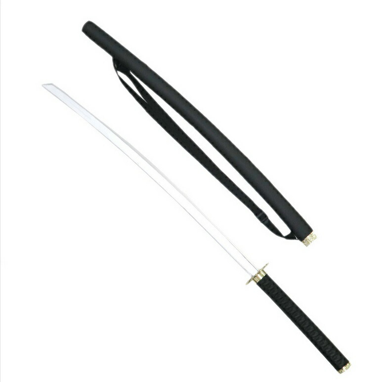 訳あり品 ジャンク品 模造刀 7本セット撮影用 演劇用 レプリカ 模擬刀　防犯 訳あり品 ジャンク品 模造刀 7本セット撮影用 演劇用 レプリカ 模擬
