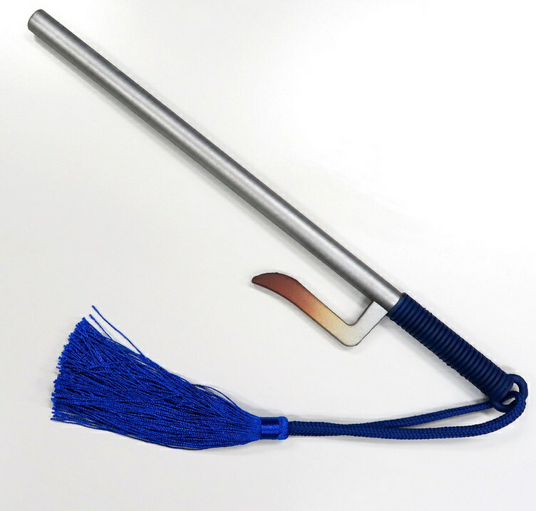 レプリカ製品　コスプレ用 91oztPoZFLL._UF350,350_QL50_.jpg