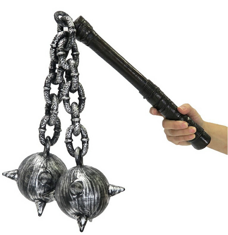 レプリカ製品　コスプレ用 Amazon.co.jp: [REENEW] コスプレ衣装 怪獣8号 日比野カフカ 亜