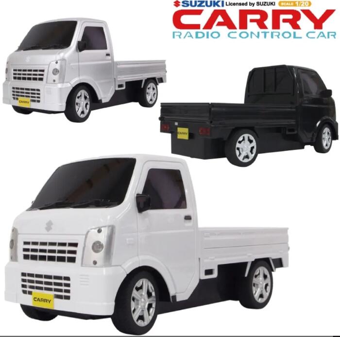 楽天市場】Toyota(トヨタ)承認済 救急車 HIMEDIC 1/24スケール R