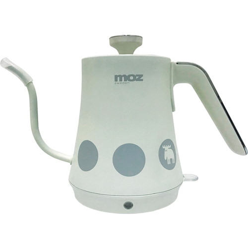 保存版 楽天市場 モズ ドリップ電気ケトル1l ホワイト C217 1558 ギフト プレゼント 贈り物 お中元 お歳暮 クリスタルハート 日本産 Lexusoman Com