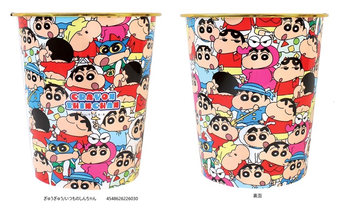 楽天市場】【サンリオキャラクター】フタ付きフリーボックス