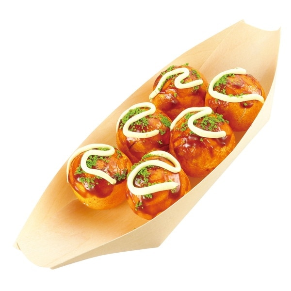 焼きたて パン メーカー ストラップ 全22種 ミニチュア 食品サンプル c2503-atc-584935.jpg