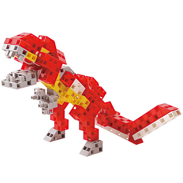 アーテックブロック　ダイノビルダー　Tレックス c2310-atc-767840.jpg