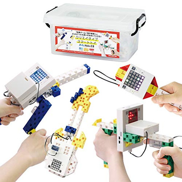 楽天市場】アーテックロボット用 ブルートゥース 4.0[BLE] モジュール