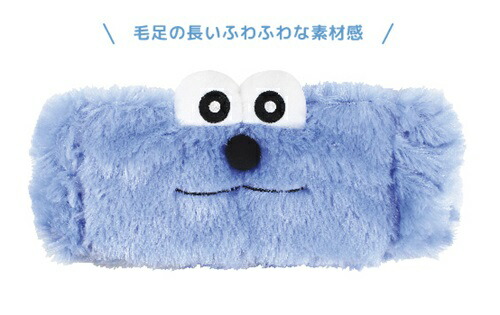 楽天市場】【2026.1月上旬入荷】パペットスンスン ぬいぐるみ