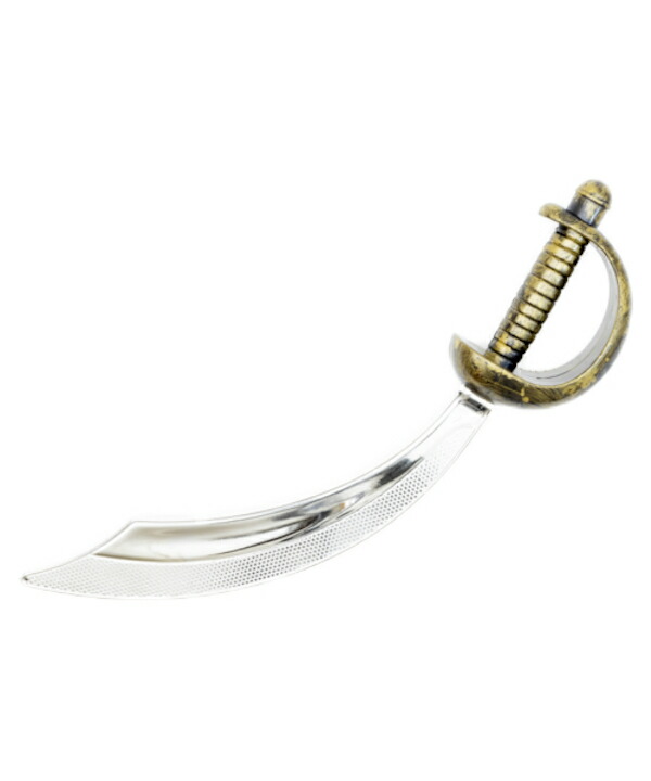 聖ゲオルギオスサーベル 西洋刀剣 西洋剣 剣 刀剣 コスプレ 演劇用