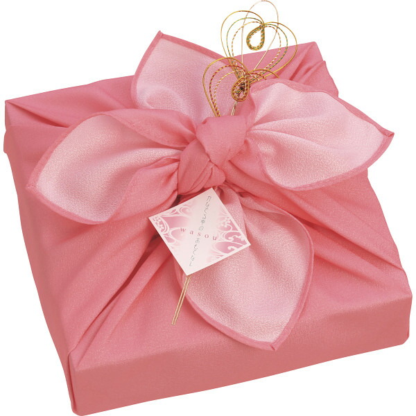 楽天市場】筑前琵琶撥 花梨製 : 和楽器総合販売 ONIKKO 楽天市場店