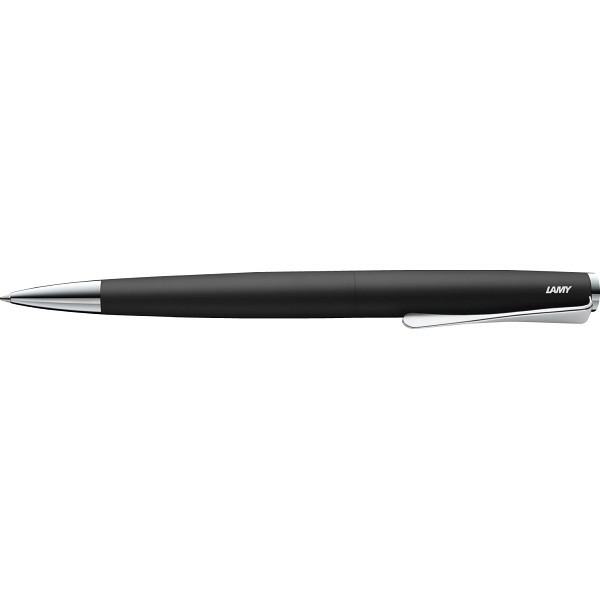 楽天市場】ラミーLAMY ボールペンダイアログ1 by リチャード