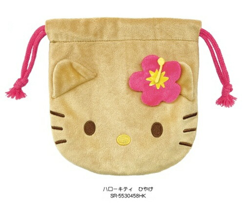 楽天市場】【7月上旬入荷】ヘアバンド(キティ/ヒョウ柄