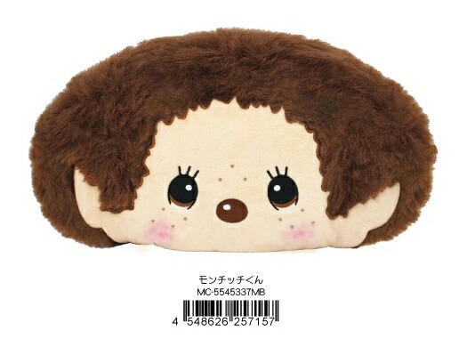 モンチッチ　雪だるま　ストラップ　クレアーズ　レア　みっき☆〜 ☆新品未使用☆ モンチッチ 赤 ストラップ付き - メルカリ