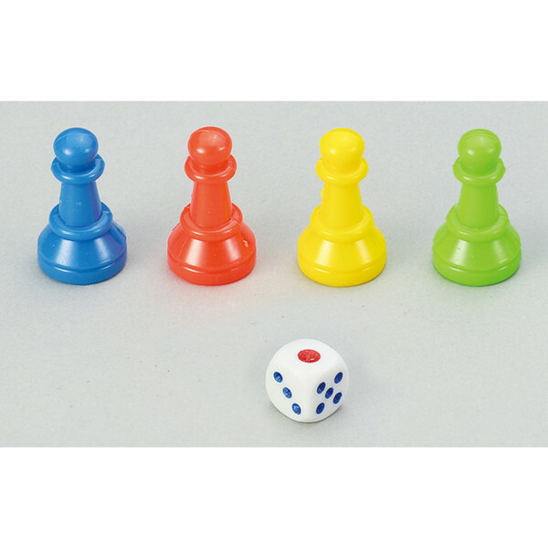 楽天市場】超合金バイゴマ ベーゴマ 20個入り No.2000 : 感花楽天市場店