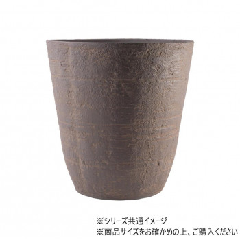 FR円錐ポットサンダルウッドL φ42xH45　3a00088