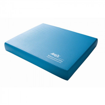 【メーカー直送】 AIREX(R) エアレックス　バランスパッドエリート　　AMB-ELITE・ブルー