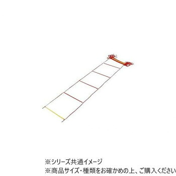 【メーカー直送】 ダンノ(DANNO) トレ-ニング用ラダ- D0347|クリスタルハート
