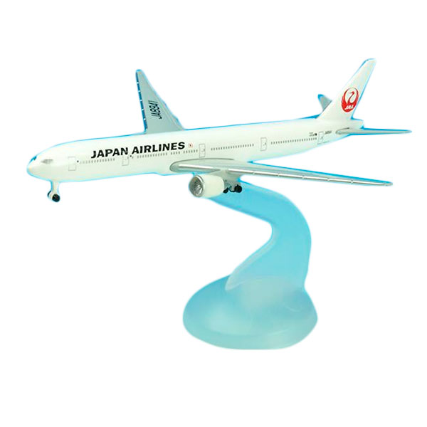 楽天市場】HoganWings/ホーガンウイングス B747-8 ボーイング・ハウスカラー 1/1000スケール 8478 : クリスタルハート