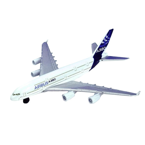 楽天市場】HoganWings/ホーガンウイングス B747-8 ボーイング・ハウスカラー 1/1000スケール 8478 : クリスタルハート