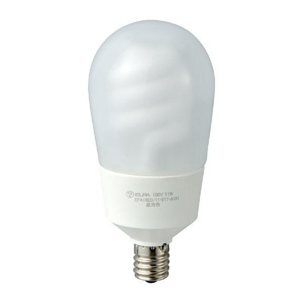楽天市場】ELPA LED装飾電球 S形ミニ球形 E26 クリアレッド LDA1CR-G-G557 : クリスタルハート