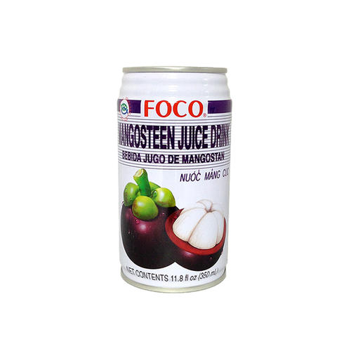 通販】FOCOタイティー タイの紅茶 350ml缶 ハラル【タイ原産】