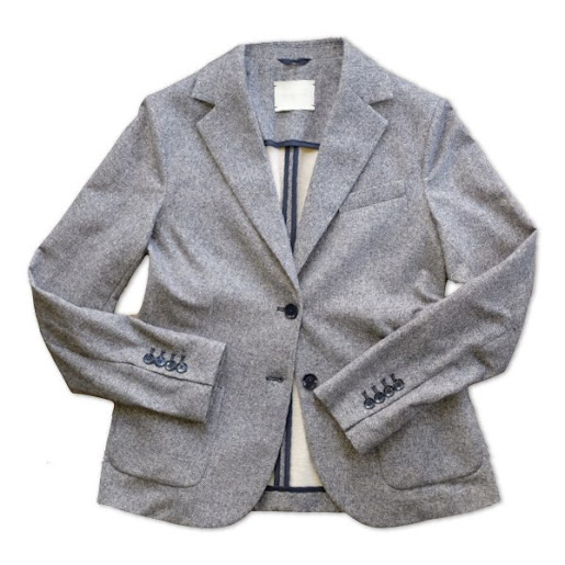 楽天市場】チルコロ1901（CIRCOLO1901）レディース-リネン＋コットン