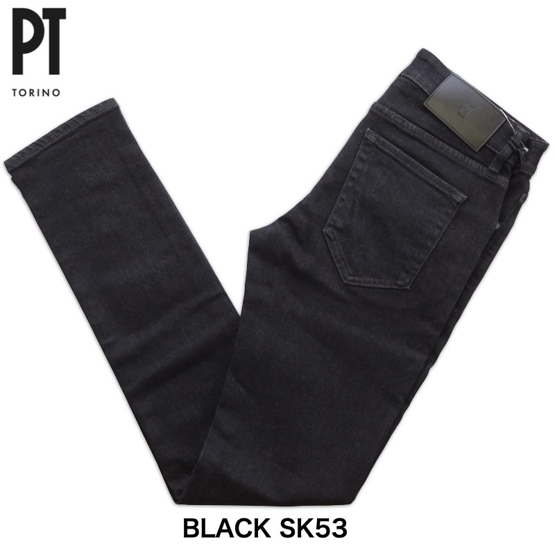 楽天市場】PT TORINO DENIM ピーティートリノ デニム ストレッチ