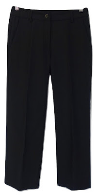 ROSSO35 ロッソ35 ストレッチウールヴィスコース ノープリーツストレートパンツ【秋冬】【送料無料】|Mens Ladys SelectShop クランチ