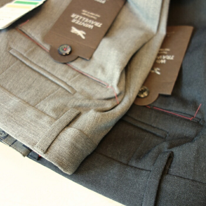 楽天市場】【ポイント10倍 期間限定】 ピーティーゼロウーノ PT01