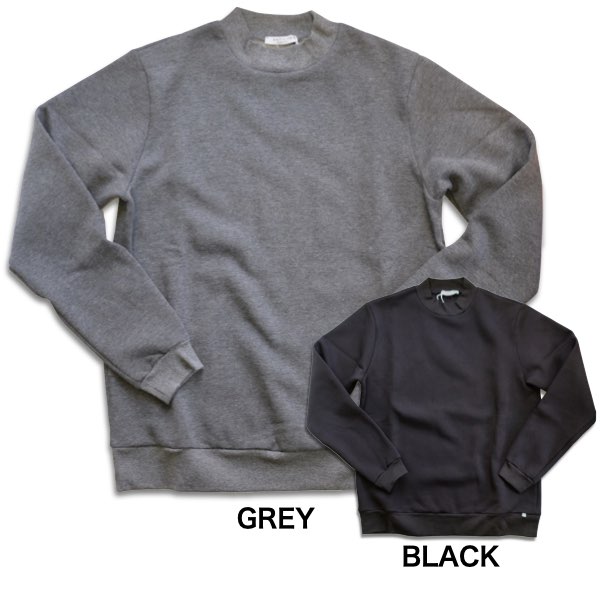 未使用 ANTICIPO アンティーチポ カシミア混クルーネック長袖Tシャツ 楽天市場】アンティーチポ ANTICIPO メンズ リヨセル X ウール