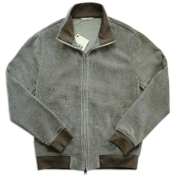 楽天市場】ジャブス アルキヴィオ GIAB'S ARCHIVIO ブルゾン メンズ