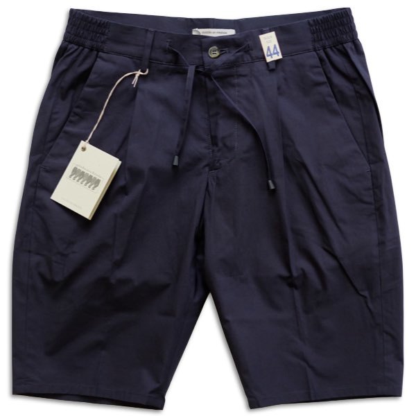 giab's ARCHIVIO／TIZIANO half pants giab's ARCHIVIO／TIZIANO half pants
