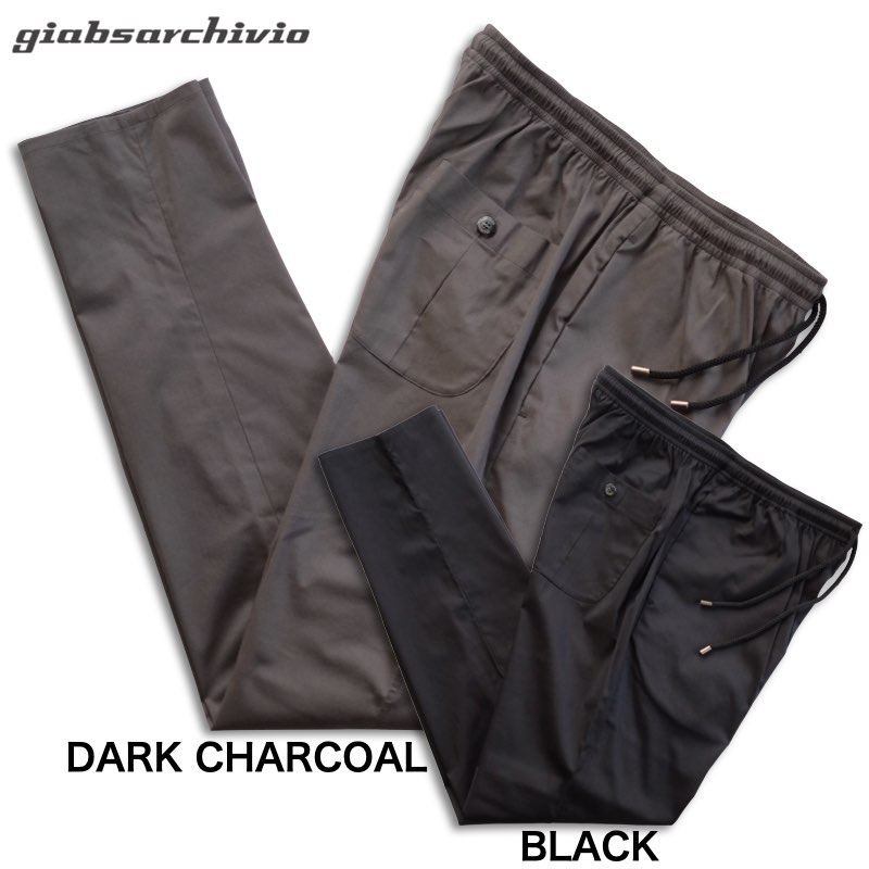 楽天市場】giabs ARCHIVIO BRUNELLESCHI 2 ジャブス