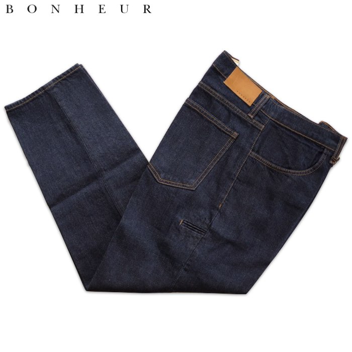 forte_forte フォルテフォルテ サマー パンツ イタリア製 サイズ0 forte_forte フォルテフォルテ サマー パンツ イタリア製 サイズ