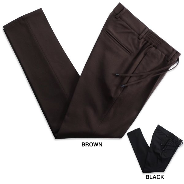 楽天市場】【セール】giab's ARCHIVIO ジャブス・アルキヴィオ