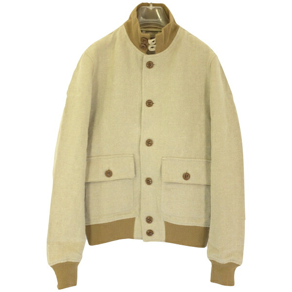 楽天市場】FORTELA フォルテラ コットンドリルツータックチノ【オール