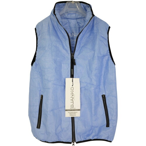 Derby Of San Francisco ダービーオブサンフランシスコベスト 2025年最新】Derby of sanfrancisco ダービーベストの人気アイテム