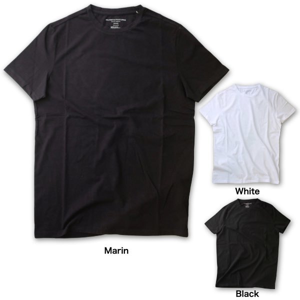 MAJESTIC FILATURES - 新品未使用　MAJESTIC FILATURES カットソー m004-fts196-1.jpg