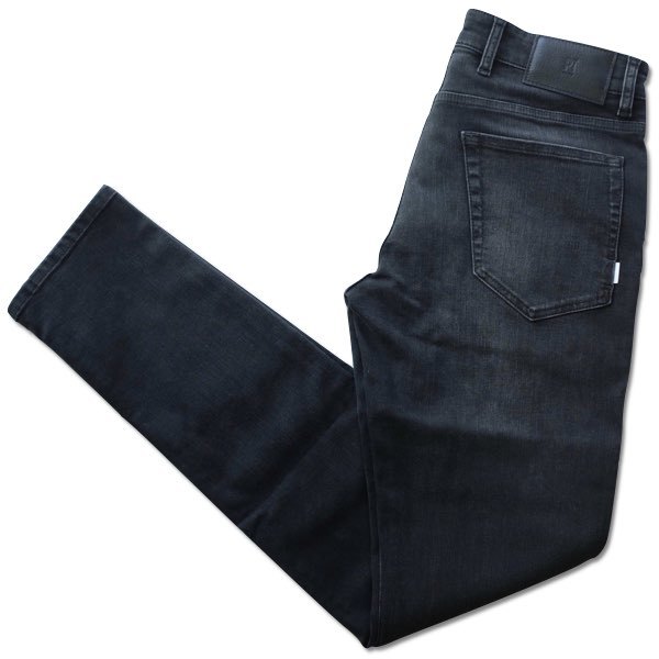 楽天市場】【セール】PT TORINO DENIM ピーティートリノ デニム