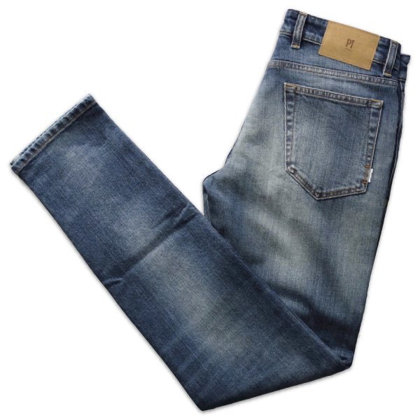 J3032新品PT torino DENIM ROCKストレッチデニムパンツ30 J3032新品PT torino DENIM ROCKストレッチデニムパンツ30 - メルカリ